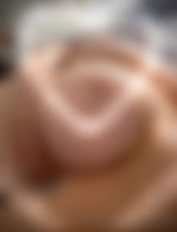 [OnlyFans.com] KadyDelrey - Siterip/images/1920x2522_1b8cc52302fd82d007668719e16d8172.jpg