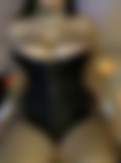 [OnlyFans.com] KadyDelrey - Siterip/images/1920x2580_7277ae7453c575eea92d8b30a2fb10cc.jpg