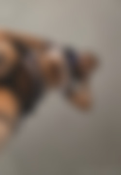 [OnlyFans.com] KadyDelrey - Siterip/images/1920x2771_92496d3da3b35cc41779c60c55d7d1e7.jpg