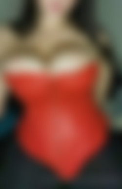 [OnlyFans.com] KadyDelrey - Siterip/images/1920x2974_ce0e93655c34dfb2d91f3a19007c8969.jpg