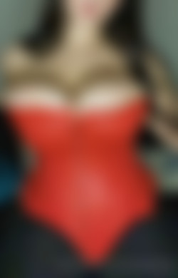 [OnlyFans.com] KadyDelrey - Siterip/images/1920x2995_c55bc479838f98d7b674bb0fbbc20277.jpg