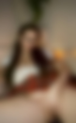 [OnlyFans.com] KadyDelrey - Siterip/images/1920x3088_c8386ea120d4d759e5d3031fdbe3795b.jpg