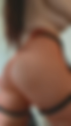 [OnlyFans.com] KadyDelrey - Siterip/images/1920x3384_87b8e1322b18cb6f212f21ec6d54f528.jpg