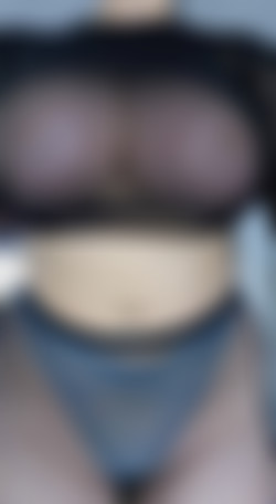 [OnlyFans.com] KadyDelrey - Siterip/images/1920x3501_a69ec63d865d90496c29ce86caf25ec8.jpg