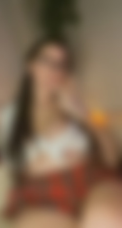 [OnlyFans.com] KadyDelrey - Siterip/images/1920x3584_1d596308f84030bedb7f263d9943f89d.jpg