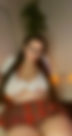 [OnlyFans.com] KadyDelrey - Siterip/images/1920x3584_19175e894540a7d19893ebf0c6072597.jpg