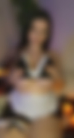 [OnlyFans.com] KadyDelrey - Siterip/images/1920x3584_205119e6745699761997c0b75155706a.jpg