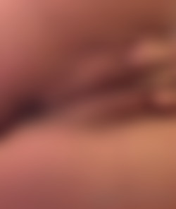 Malelly (VideoPack)/1-Mensagens--OnlyFans (1).mp4
