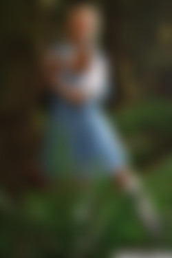 [thisyearsmodel] 2016-10-23 dolly little - dorthy (x48) 3456x5184/dollylittle_004_001.jpg