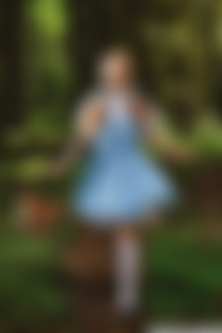 [thisyearsmodel] 2016-10-23 dolly little - dorthy (x48) 3456x5184/dollylittle_004_006.jpg