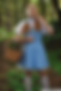 [thisyearsmodel] 2016-10-23 dolly little - dorthy (x48) 3456x5184/dollylittle_004_007.jpg
