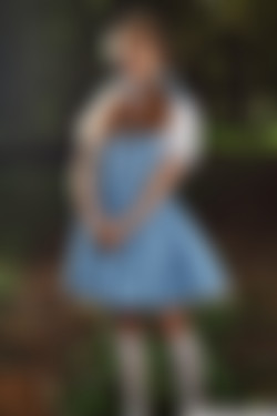 [thisyearsmodel] 2016-10-23 dolly little - dorthy (x48) 3456x5184/dollylittle_004_010.jpg