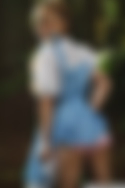 [thisyearsmodel] 2016-10-23 dolly little - dorthy (x48) 3456x5184/dollylittle_004_011.jpg