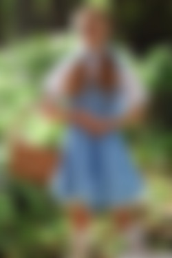 [thisyearsmodel] 2016-10-23 dolly little - dorthy (x48) 3456x5184/dollylittle_004_012.jpg