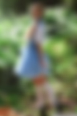 [thisyearsmodel] 2016-10-23 dolly little - dorthy (x48) 3456x5184/dollylittle_004_013.jpg