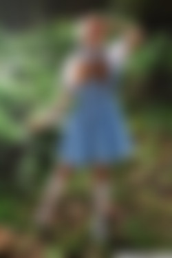 [thisyearsmodel] 2016-10-23 dolly little - dorthy (x48) 3456x5184/dollylittle_004_014.jpg