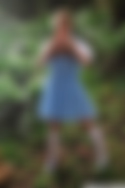[thisyearsmodel] 2016-10-23 dolly little - dorthy (x48) 3456x5184/dollylittle_004_015.jpg