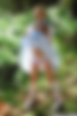 [thisyearsmodel] 2016-10-23 dolly little - dorthy (x48) 3456x5184/dollylittle_004_017.jpg