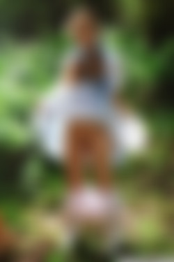 [thisyearsmodel] 2016-10-23 dolly little - dorthy (x48) 3456x5184/dollylittle_004_020.jpg