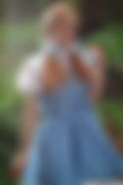 [thisyearsmodel] 2016-10-23 dolly little - dorthy (x48) 3456x5184/dollylittle_004_022.jpg
