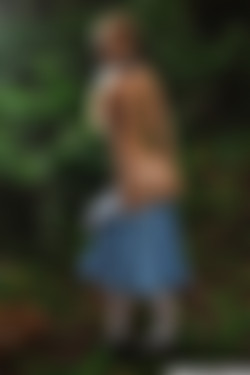 [thisyearsmodel] 2016-10-23 dolly little - dorthy (x48) 3456x5184/dollylittle_004_025.jpg