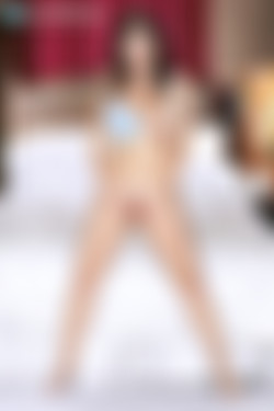 Scoreland.com SiteRip - Part #1/00034-Score Studio-Alexis May/AlexisMay28.jpg