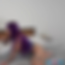 dadsloveporn.25.01.30.valerica.steele.4k.mp4