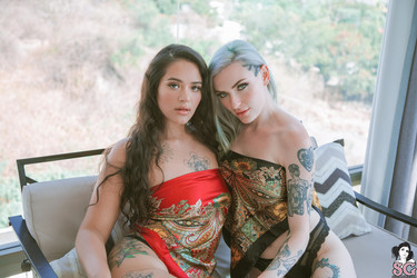 2023-06-09 Camilalorena, Torro - Fast Friends/1_2.jpg