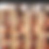 RosieSkye/update 3/caps