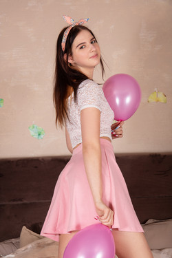 [Teenpornstorage] 2025-04 Апрель/2025-04-04 Agnesia - Sprightly/TeenPornStorage-0015.jpg