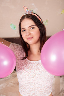 [Teenpornstorage] 2025-04 Апрель/2025-04-04 Agnesia - Sprightly/TeenPornStorage-0007.jpg