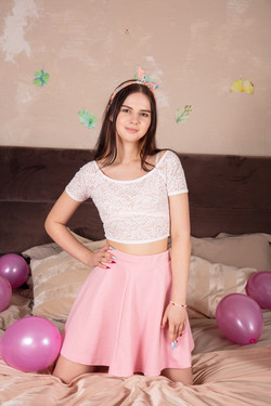 [Teenpornstorage] 2025-04 Апрель/2025-04-04 Agnesia - Sprightly/TeenPornStorage-0001.jpg