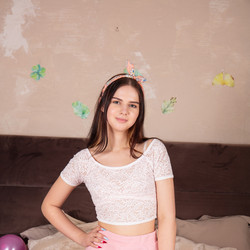 [Teenpornstorage] 2025-04