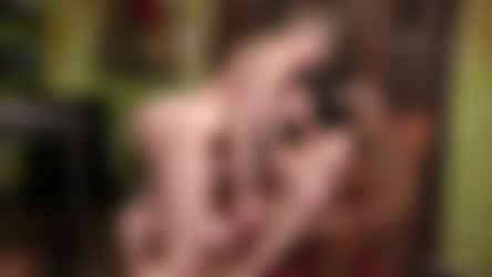 Touche/touche-scene-4.1080p.mp4