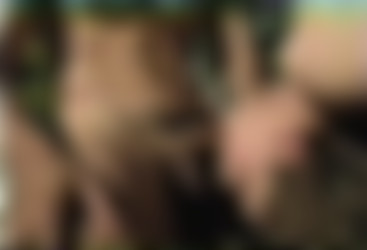 Jake Steed retro alpha male and his hand Mega pet attack ...(PART 1)/Клипы/1991 - Backpackers 3 - Scene 2. Kimberly Dawn, Jake Steed.avi