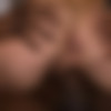 LEAH GOTTI/Colette.15.12.30.Leah.Gotti.Her.First.Interracial.Gang.Bang.IMAGES