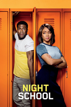 Night.School.2018.1080p.BluRay.x264-OFT/Night.School.2018.1080p.BluRay.x264-OFT.jpg