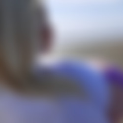 Beshine Beach2.mp4