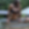 nicollelove/Profile/Avatars