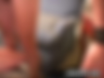InTheVip.Siterip.x265.High.Efficiency.Video.[2003-2015].[303.Scenes]/inthevip.04.10.25.never.ending.mp4