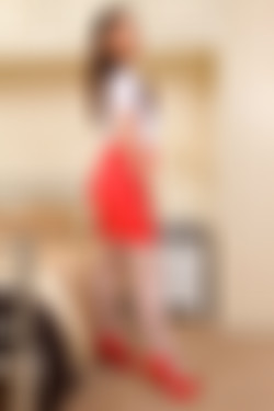 Only Secretaries In Suits 12.01.2012 - 26.12.2012/20th April 2012/0stqqx6u/m42_0006.JPG