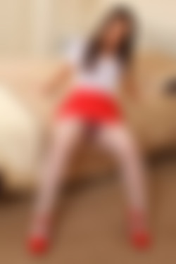 Only Secretaries In Suits 12.01.2012 - 26.12.2012/20th April 2012/0stqqx6u/m42_0018.JPG