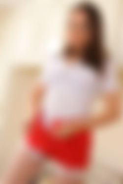 Only Secretaries In Suits 12.01.2012 - 26.12.2012/20th April 2012/0stqqx6u/m42_0046.JPG
