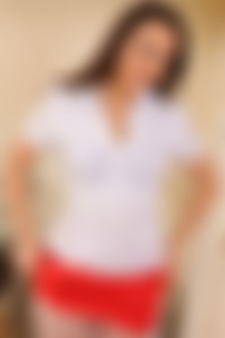 Only Secretaries In Suits 12.01.2012 - 26.12.2012/20th April 2012/0stqqx6u/m42_0050.JPG