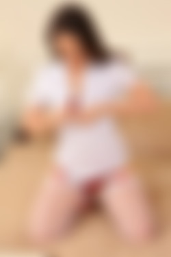 Only Secretaries In Suits 12.01.2012 - 26.12.2012/20th April 2012/0stqqx6u/m42_0062.JPG