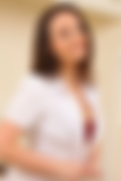 Only Secretaries In Suits 12.01.2012 - 26.12.2012/20th April 2012/0stqqx6u/m42_0065.JPG
