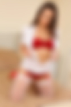 Only Secretaries In Suits 12.01.2012 - 26.12.2012/20th April 2012/0stqqx6u/m42_0066.JPG