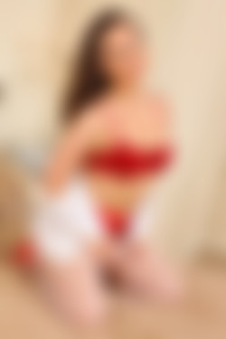 Only Secretaries In Suits 12.01.2012 - 26.12.2012/20th April 2012/0stqqx6u/m42_0069.JPG