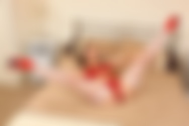 Only Secretaries In Suits 12.01.2012 - 26.12.2012/20th April 2012/0stqqx6u/m42_0084.JPG
