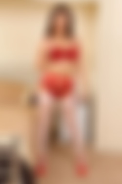 Only Secretaries In Suits 12.01.2012 - 26.12.2012/20th April 2012/0stqqx6u/m42_0094.JPG